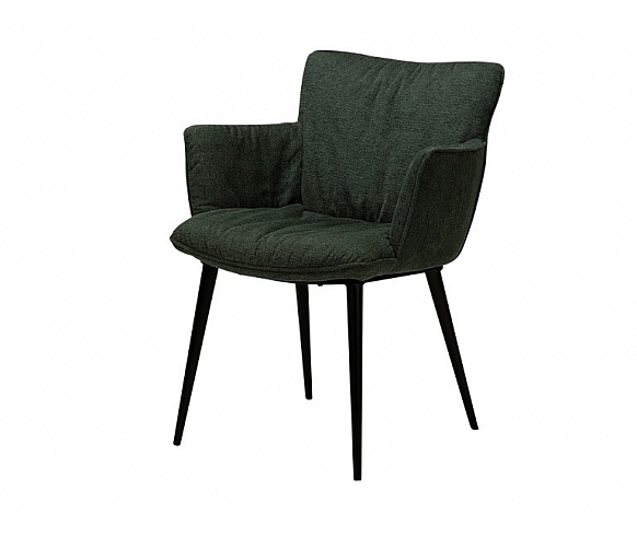 Join armchair